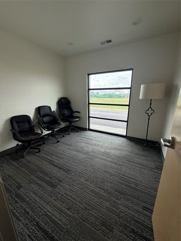 303 Airport Way 1 #2, Kalispell, MT 59901 photo 6