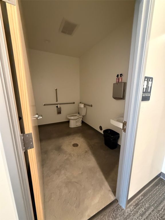 303 Airport Way 1 #2, Kalispell, MT 59901 photo 7