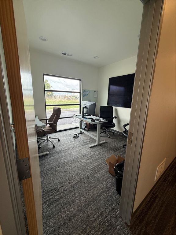 303 Airport Way 1 #2, Kalispell, MT 59901 photo 8