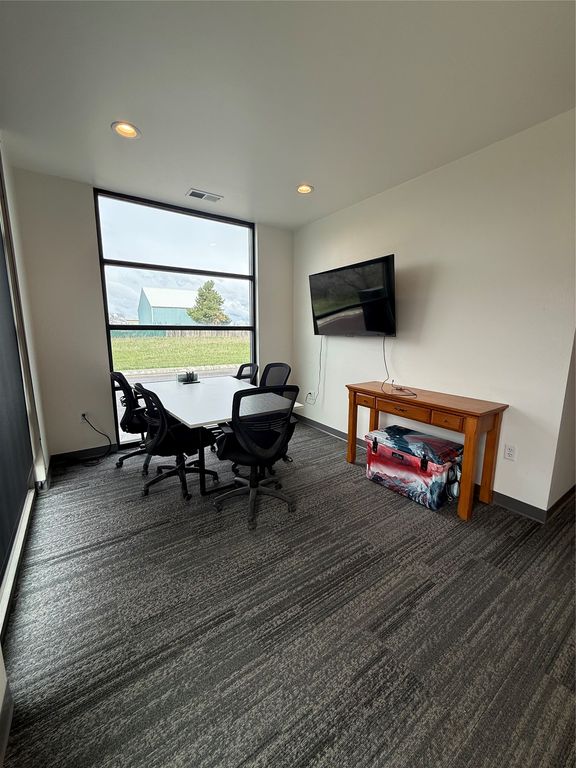 303 Airport Way 1 #2, Kalispell, MT 59901 photo 9