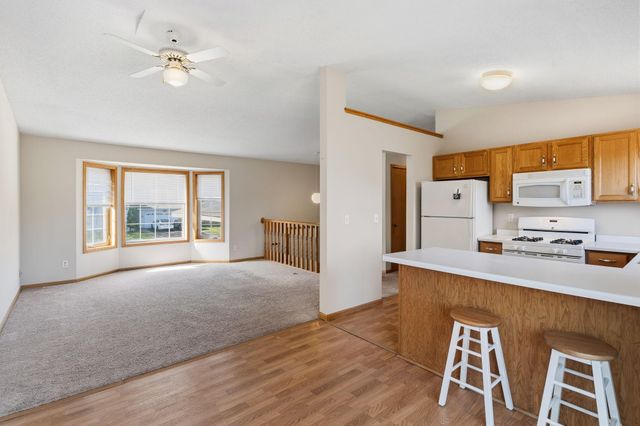 5061 183rd Street W, Farmington, MN 55024
