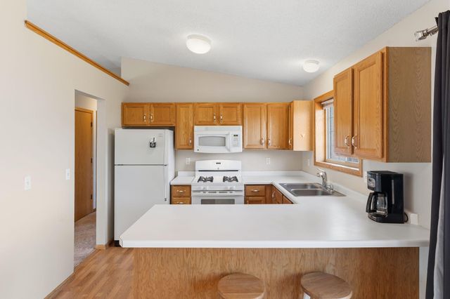 5061 183rd Street W, Farmington, MN 55024