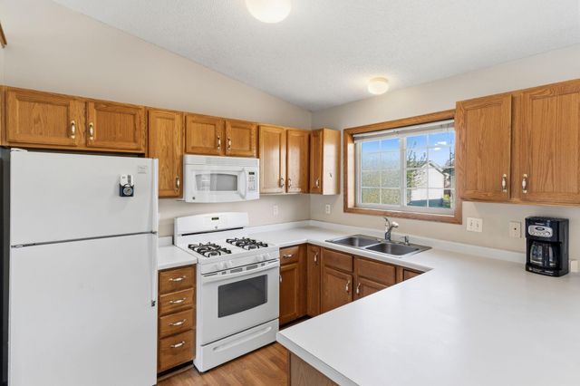 5061 183rd Street W, Farmington, MN 55024