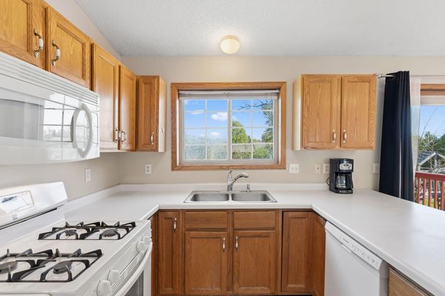 5061 183rd Street W, Farmington, MN 55024
