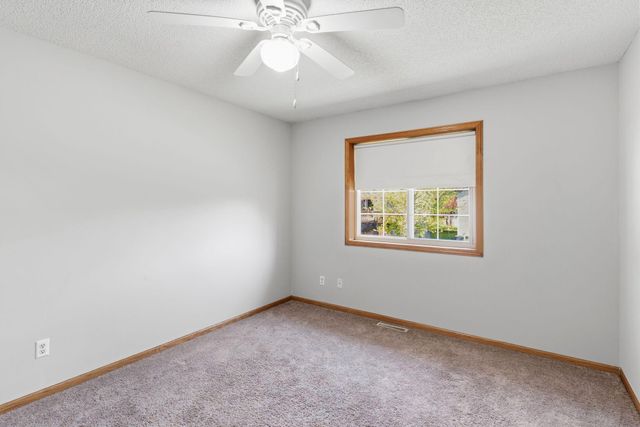 5061 183rd Street W, Farmington, MN 55024