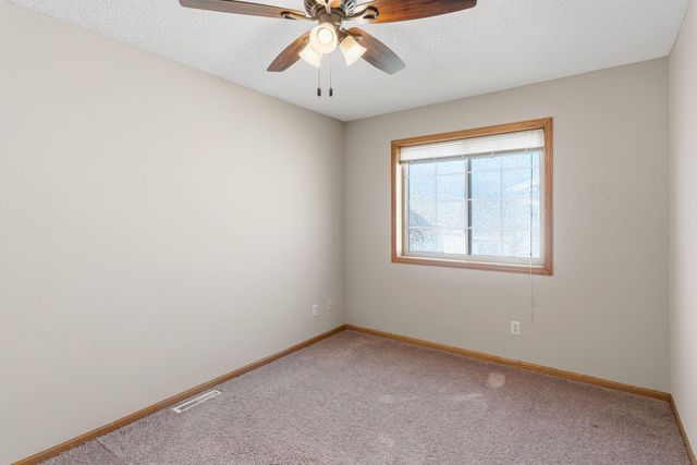 5061 183rd Street W, Farmington, MN 55024