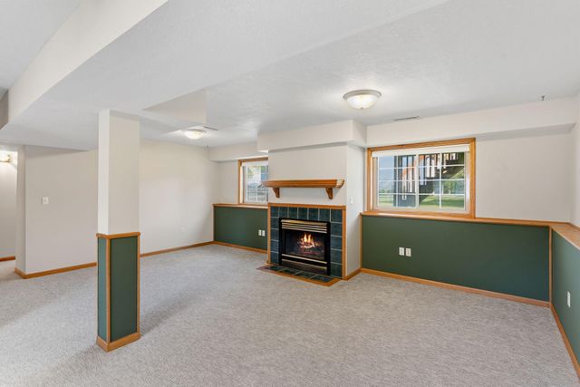 5061 183rd Street W, Farmington, MN 55024