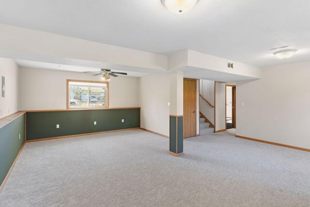 5061 183rd Street W, Farmington, MN 55024