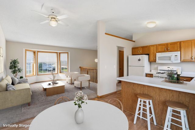 5061 183rd Street W, Farmington, MN 55024