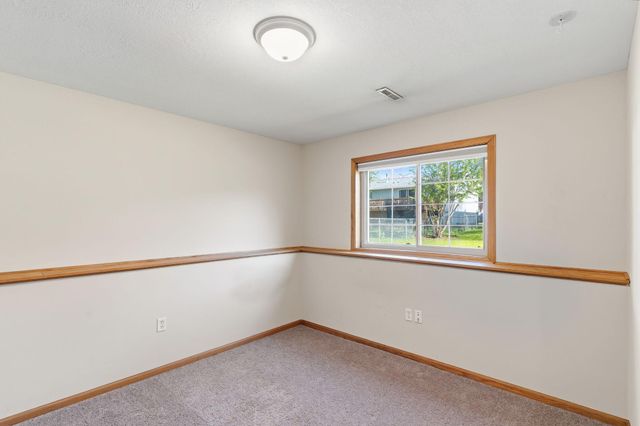 5061 183rd Street W, Farmington, MN 55024