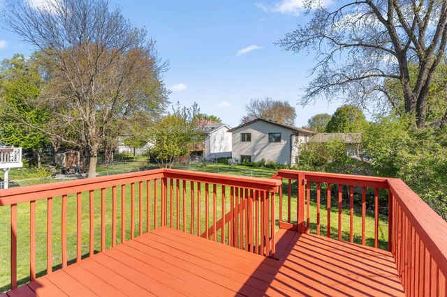 5061 183rd Street W, Farmington, MN 55024