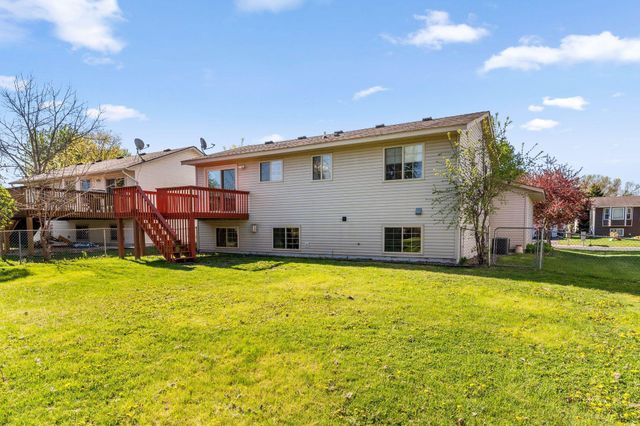 5061 183rd Street W, Farmington, MN 55024