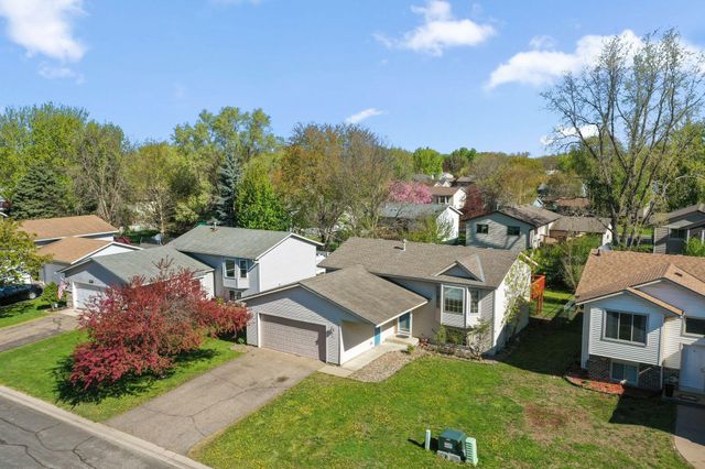 5061 183rd Street W, Farmington, MN 55024