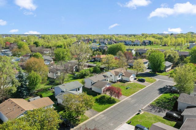 5061 183rd Street W, Farmington, MN 55024