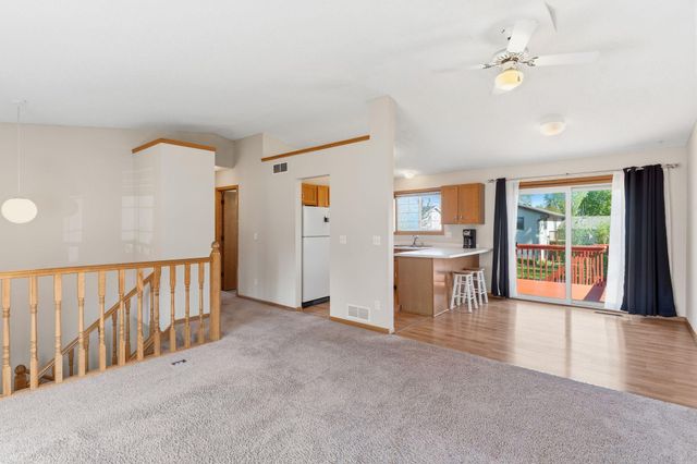 5061 183rd Street W, Farmington, MN 55024
