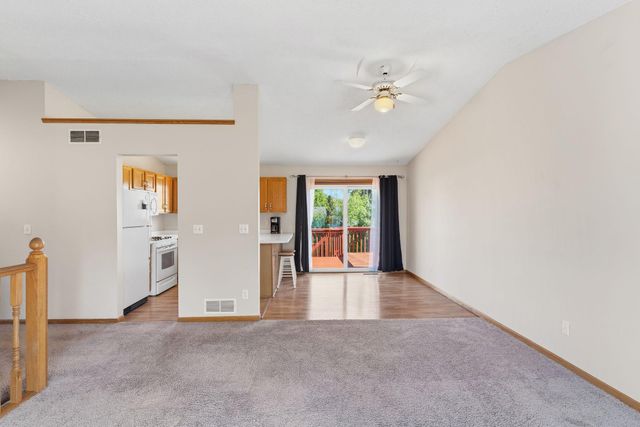 5061 183rd Street W, Farmington, MN 55024