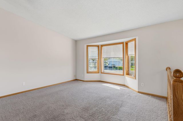 5061 183rd Street W, Farmington, MN 55024