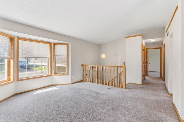 5061 183rd Street W, Farmington, MN 55024