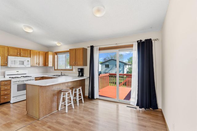 5061 183rd Street W, Farmington, MN 55024