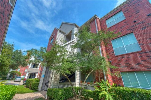 1330 Old Spanish Trail 6304, Houston, TX 77054