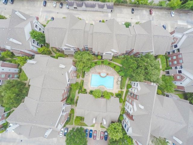 1330 Old Spanish Trail 6304, Houston, TX 77054