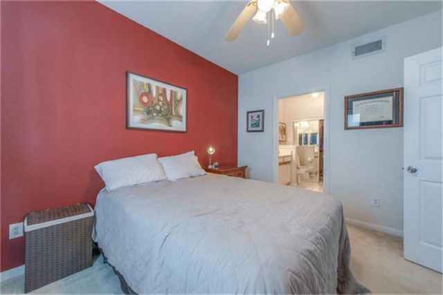 1330 Old Spanish Trail 6304, Houston, TX 77054