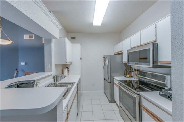 1330 Old Spanish Trail 6304, Houston, TX 77054