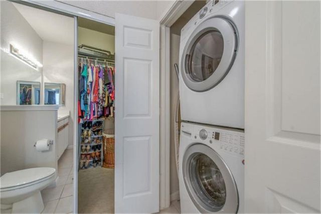 1330 Old Spanish Trail 6304, Houston, TX 77054