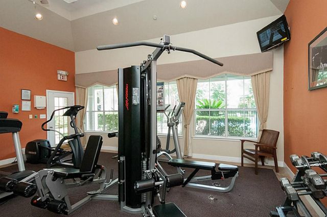 1330 Old Spanish Trail 6304, Houston, TX 77054