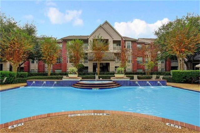 1330 Old Spanish Trail 6304, Houston, TX 77054