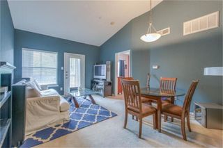 1330 Old Spanish Trail 6304, Houston, TX 77054