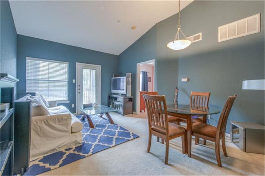 1330 Old Spanish Trail 6304, Houston, TX 77054