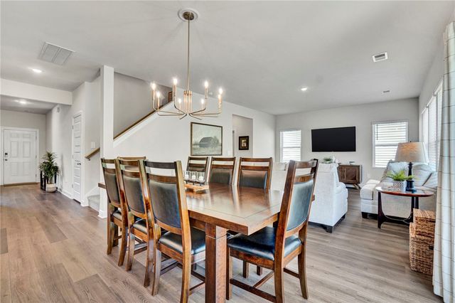 111 Tantalus Street, Gray Court, SC 29645