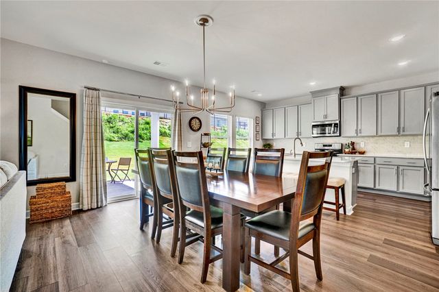 111 Tantalus Street, Gray Court, SC 29645