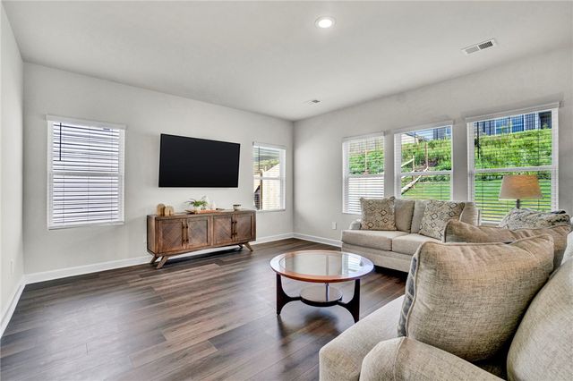 111 Tantalus Street, Gray Court, SC 29645