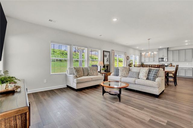 111 Tantalus Street, Gray Court, SC 29645