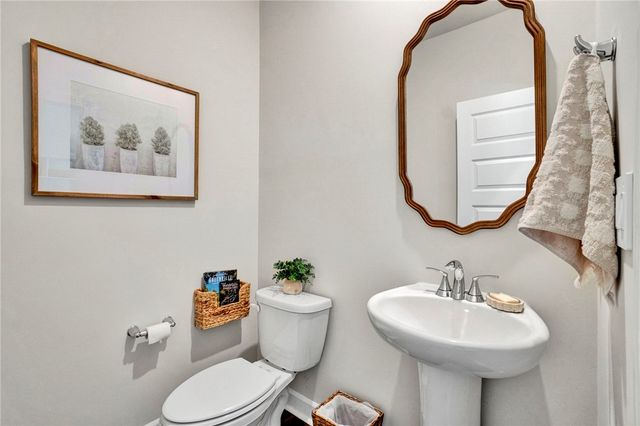 111 Tantalus Street, Gray Court, SC 29645