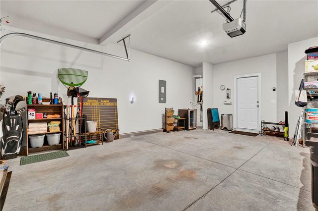 111 Tantalus Street, Gray Court, SC 29645