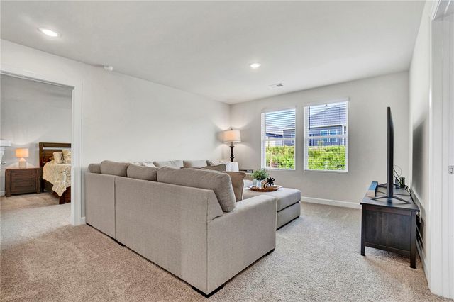 111 Tantalus Street, Gray Court, SC 29645