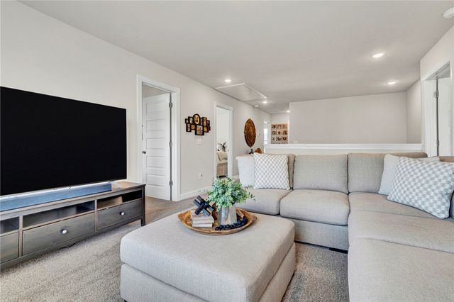 111 Tantalus Street, Gray Court, SC 29645