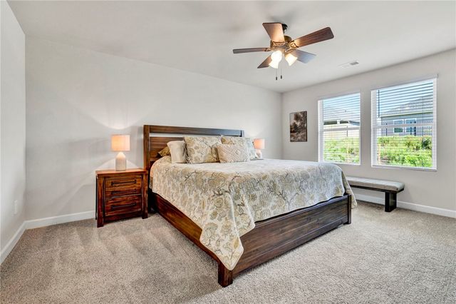 111 Tantalus Street, Gray Court, SC 29645