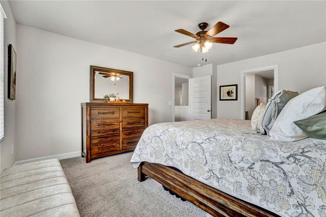 111 Tantalus Street, Gray Court, SC 29645