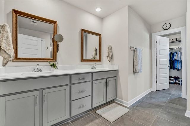 111 Tantalus Street, Gray Court, SC 29645