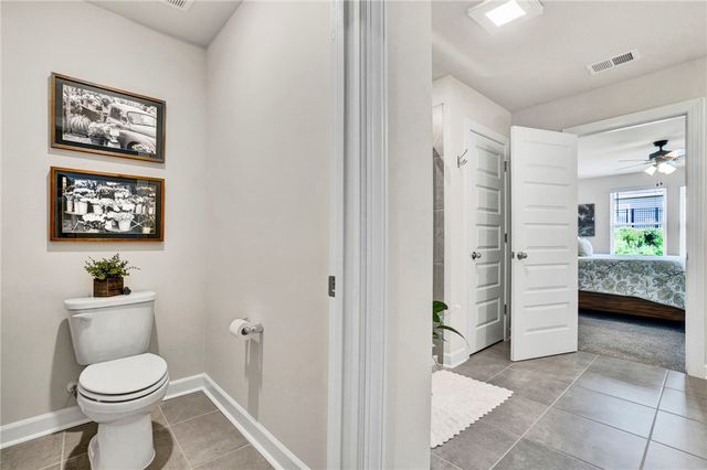 111 Tantalus Street, Gray Court, SC 29645