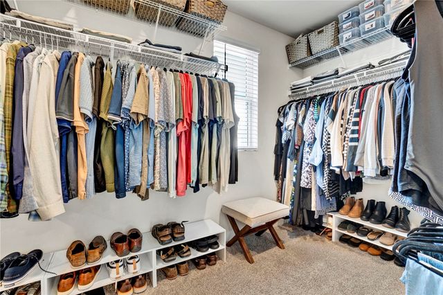 111 Tantalus Street, Gray Court, SC 29645