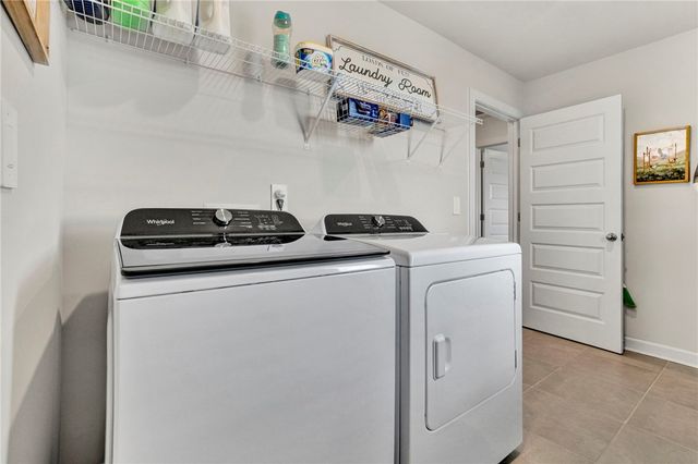 111 Tantalus Street, Gray Court, SC 29645