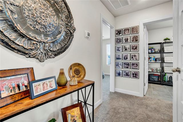 111 Tantalus Street, Gray Court, SC 29645