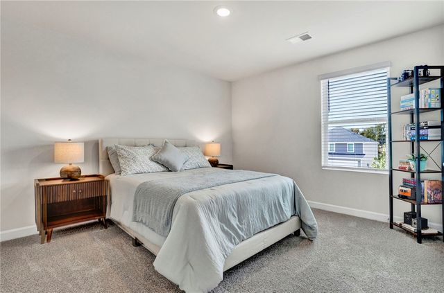 111 Tantalus Street, Gray Court, SC 29645