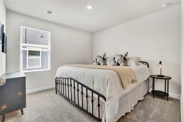 111 Tantalus Street, Gray Court, SC 29645