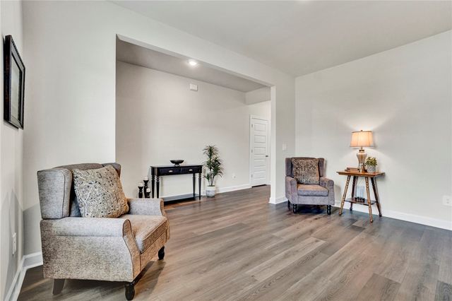 111 Tantalus Street, Gray Court, SC 29645